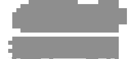 Logo de empresa 2