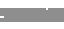 Logo de empresa 1