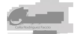 Logo de empresa 3