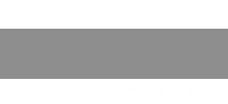 Logo de empresa 4