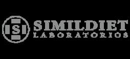 Logo de empresa 6