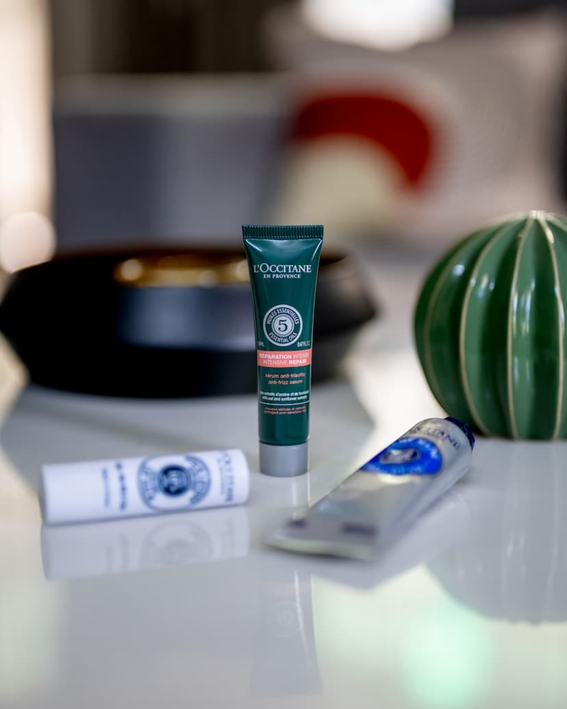 Cosmetología Natural: Mitos y Verdades