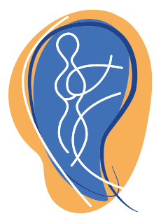 logo MacroEstetica