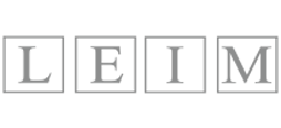 Logo carrusel