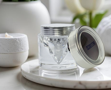 DIAMANT CREAM
