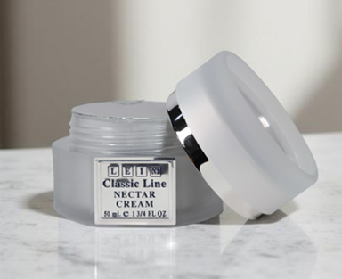CREMA REGENERADORA