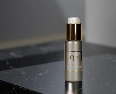 NIGHT REPAIR SERUM